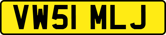 VW51MLJ