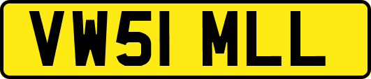 VW51MLL
