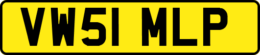 VW51MLP