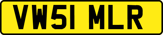 VW51MLR