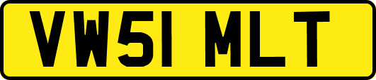 VW51MLT