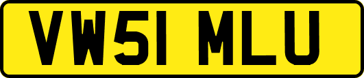 VW51MLU