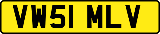 VW51MLV