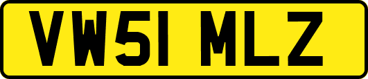 VW51MLZ