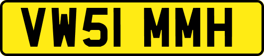 VW51MMH