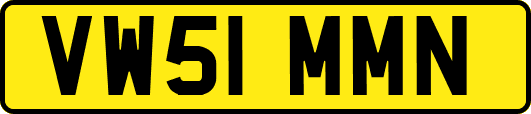 VW51MMN