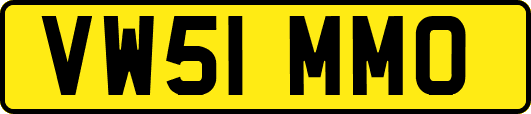 VW51MMO
