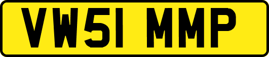 VW51MMP