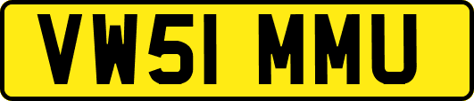 VW51MMU