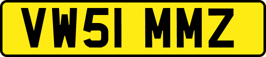 VW51MMZ