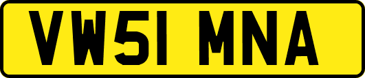 VW51MNA