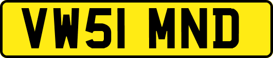 VW51MND