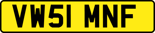 VW51MNF