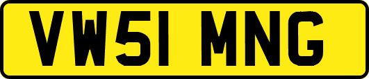 VW51MNG