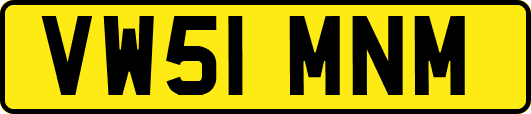 VW51MNM