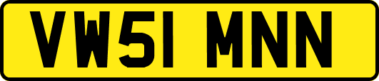VW51MNN