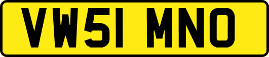VW51MNO