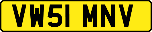 VW51MNV