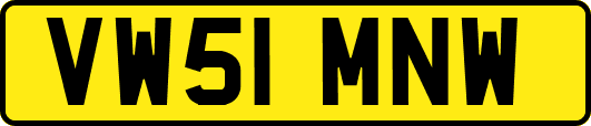 VW51MNW