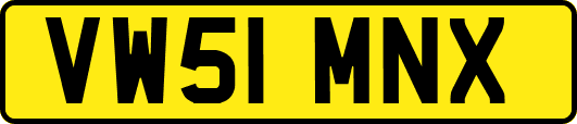 VW51MNX