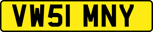 VW51MNY