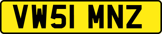 VW51MNZ