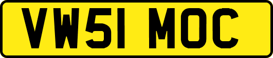 VW51MOC