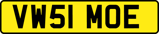 VW51MOE