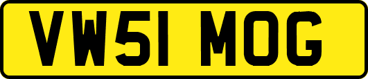 VW51MOG