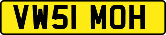 VW51MOH