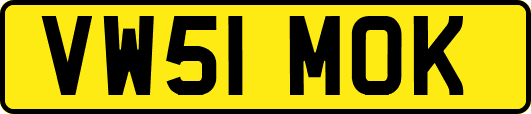 VW51MOK