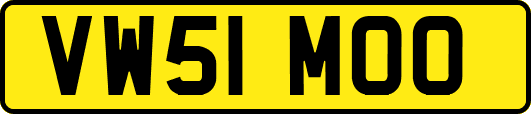 VW51MOO