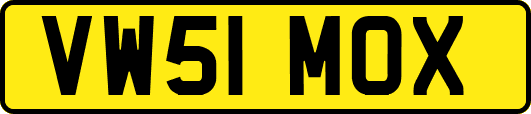 VW51MOX