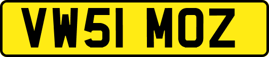 VW51MOZ