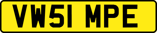 VW51MPE