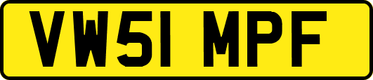 VW51MPF