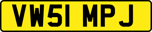 VW51MPJ