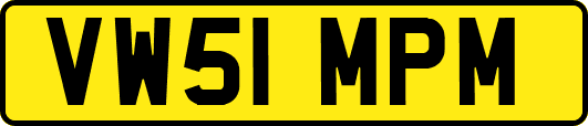 VW51MPM