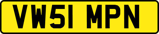 VW51MPN