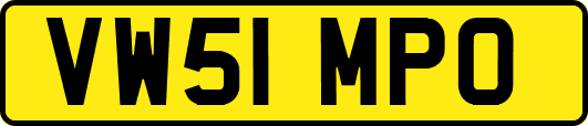 VW51MPO