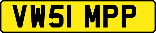 VW51MPP