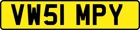 VW51MPY