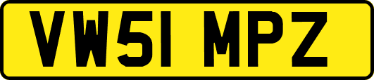 VW51MPZ