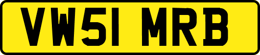 VW51MRB