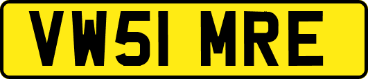 VW51MRE
