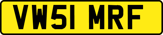 VW51MRF