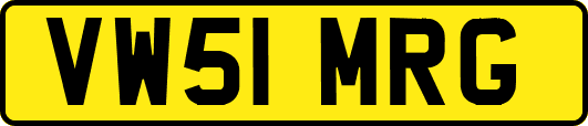 VW51MRG