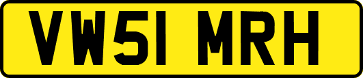 VW51MRH