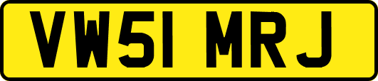 VW51MRJ