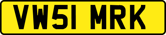 VW51MRK